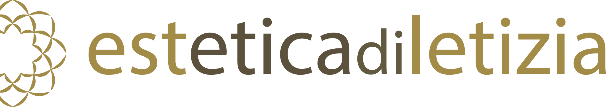 Estetica di Letizia
